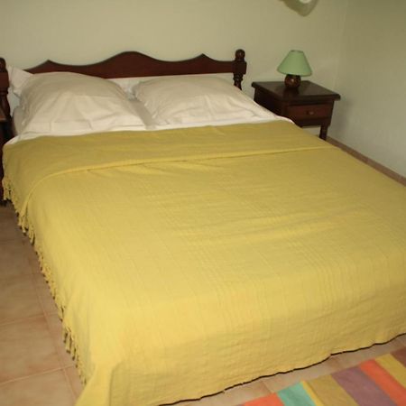 Residence Sucrerie Motel - Les Anses-D'Arlets - Martinique Kültér fotó