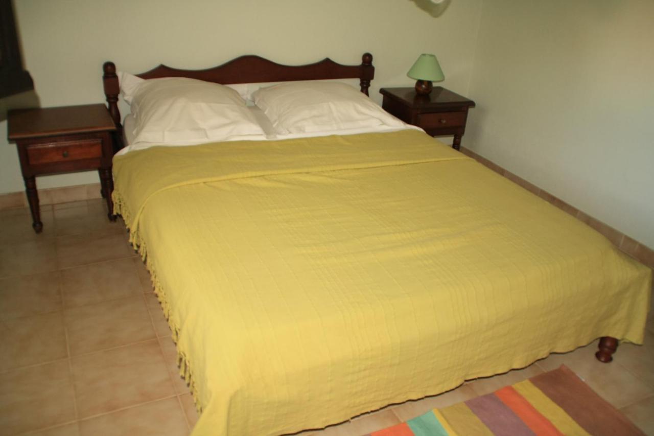 Residence Sucrerie Motel - Les Anses-D'Arlets - Martinique Kültér fotó