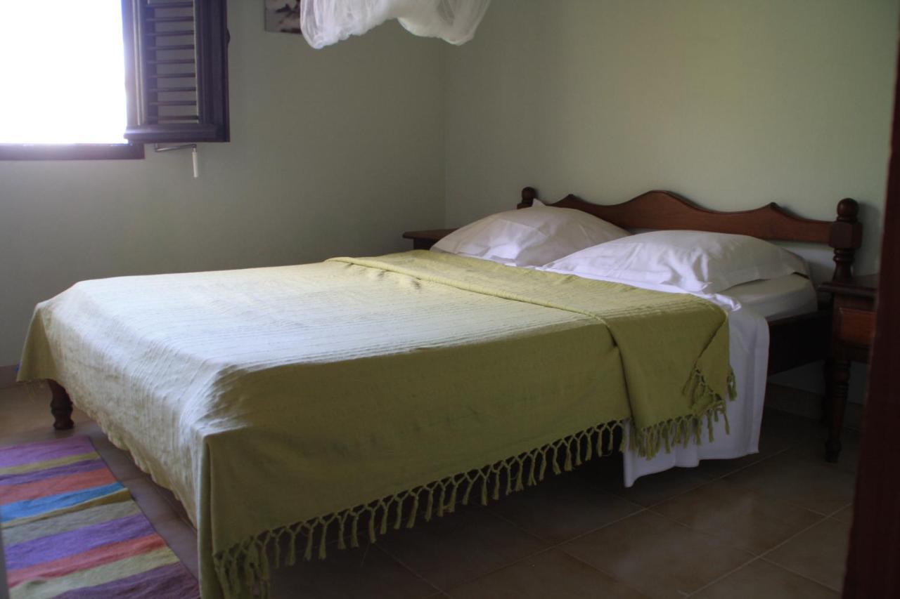 Residence Sucrerie Motel - Les Anses-D'Arlets - Martinique Kültér fotó