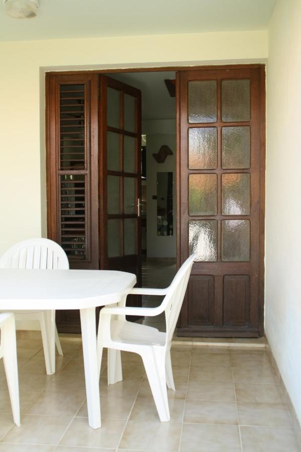 Residence Sucrerie Motel - Les Anses-D'Arlets - Martinique Kültér fotó